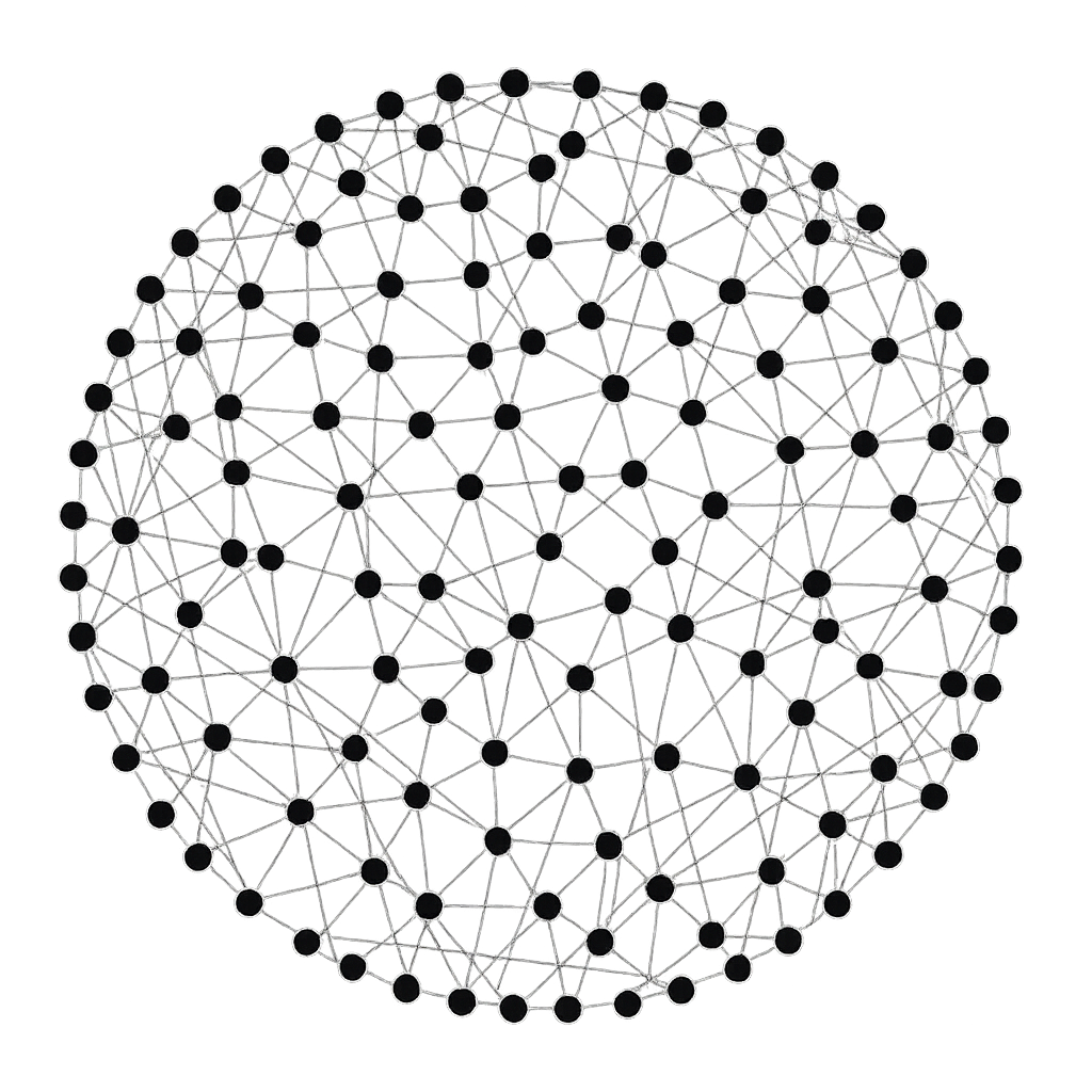 Expander